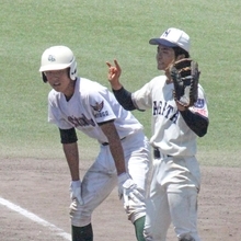 長田-龍野北（１）