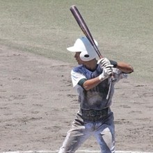 長田-龍野北（３）
