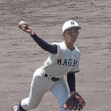 長田-龍野北（５）
