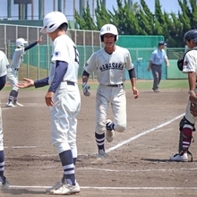 浜坂・村岡-県農（５）