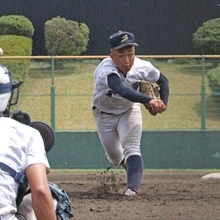 三田松聖-三木（３）