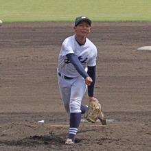 三田松聖-三木（５）