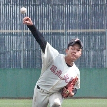 兵庫県立大付ー神戸甲北・北神戸総合（１）