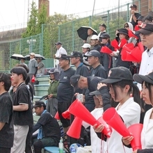 兵庫県立大付ー神戸甲北・北神戸総合（４）