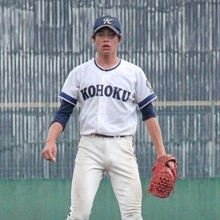 兵庫県立大付ー神戸甲北・北神戸総合（５）