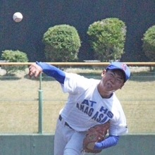 灘ー県尼崎工（２）