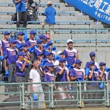 灘ー県尼崎工（５）