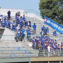 灘ー県尼崎工（８）