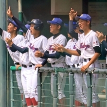 白陵ー市西宮（３）