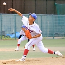 白陵ー市西宮（１１）