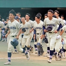 白陵ー市西宮（１４）
