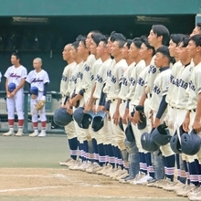 白陵ー市西宮（１３）