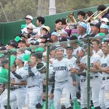 神院大付ー尼崎西（３）