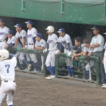 六甲アイランド-龍野（６）