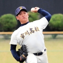 市川－豊岡総合（２）