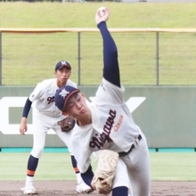 仁川-東播磨（８）
