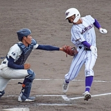 仁川-東播磨（４）