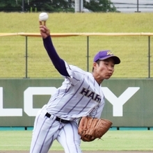 仁川-東播磨（２）