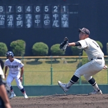 八鹿-社（５）