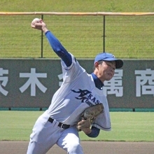 加古川東ー明石高専（２）