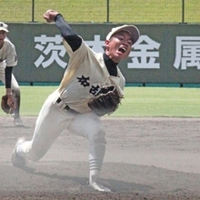 加古川東ー明石高専（１）