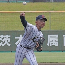 小野工-夢野台（２）