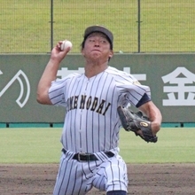 小野工-夢野台（１）