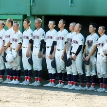 県伊丹-神港学園（２）
