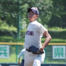 県伊丹ー神港学園（４）