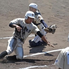 小野-兵庫工（１）