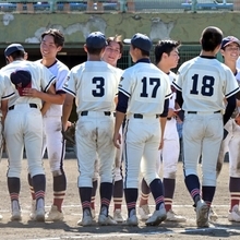 宝塚-三田学園（１３）