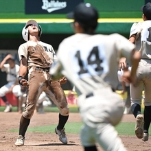 三田学園-小野（１）