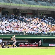 三田学園-小野（２）
