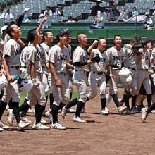 三田学園-小野（３）