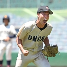三田学園-小野（１６）