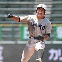 三田学園-小野（２４）