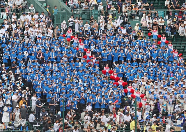 第89回　夏の甲子園　参加賞 高校野球】1989年夏（平成元年） 第71回全国高等学校野球選手権