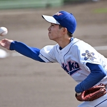 六甲アイランドー神戸国際大付（２）