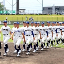 開会式（３４）
