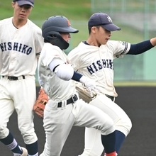 市西宮－伊川谷・伊川谷北・神戸学園都市（１）