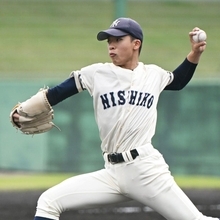市西宮－伊川谷・伊川谷北・神戸学園都市（３）