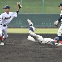 市西宮－伊川谷・伊川谷北・神戸学園都市（５）