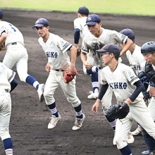 市西宮－伊川谷・伊川谷北・神戸学園都市（６）