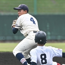 市西宮－伊川谷・伊川谷北・神戸学園都市（４）