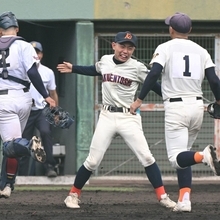 市西宮－伊川谷・伊川谷北・神戸学園都市（７）