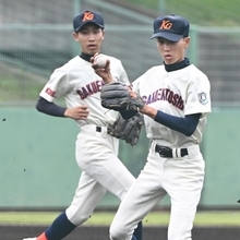 市西宮－伊川谷・伊川谷北・神戸学園都市（８）