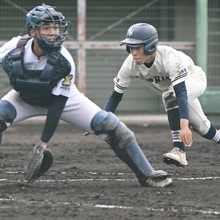 市西宮－伊川谷・伊川谷北・神戸学園都市（９）
