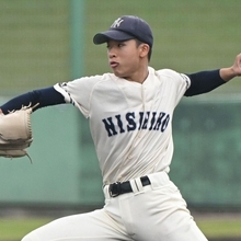 市西宮－伊川谷・伊川谷北・神戸学園都市（１４）