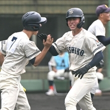 市西宮－伊川谷・伊川谷北・神戸学園都市（１５）