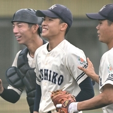 市西宮－伊川谷・伊川谷北・神戸学園都市（１３）